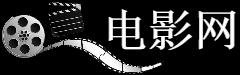 Accademia di Belle Arti di Frosinone学历认证办理